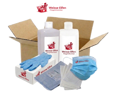 carebox